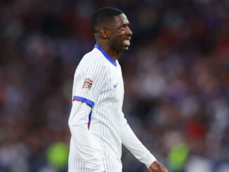 equipe de france,equipe de france foot,equipe de france foot match,equipe de france 2025,equipe de france joueur
