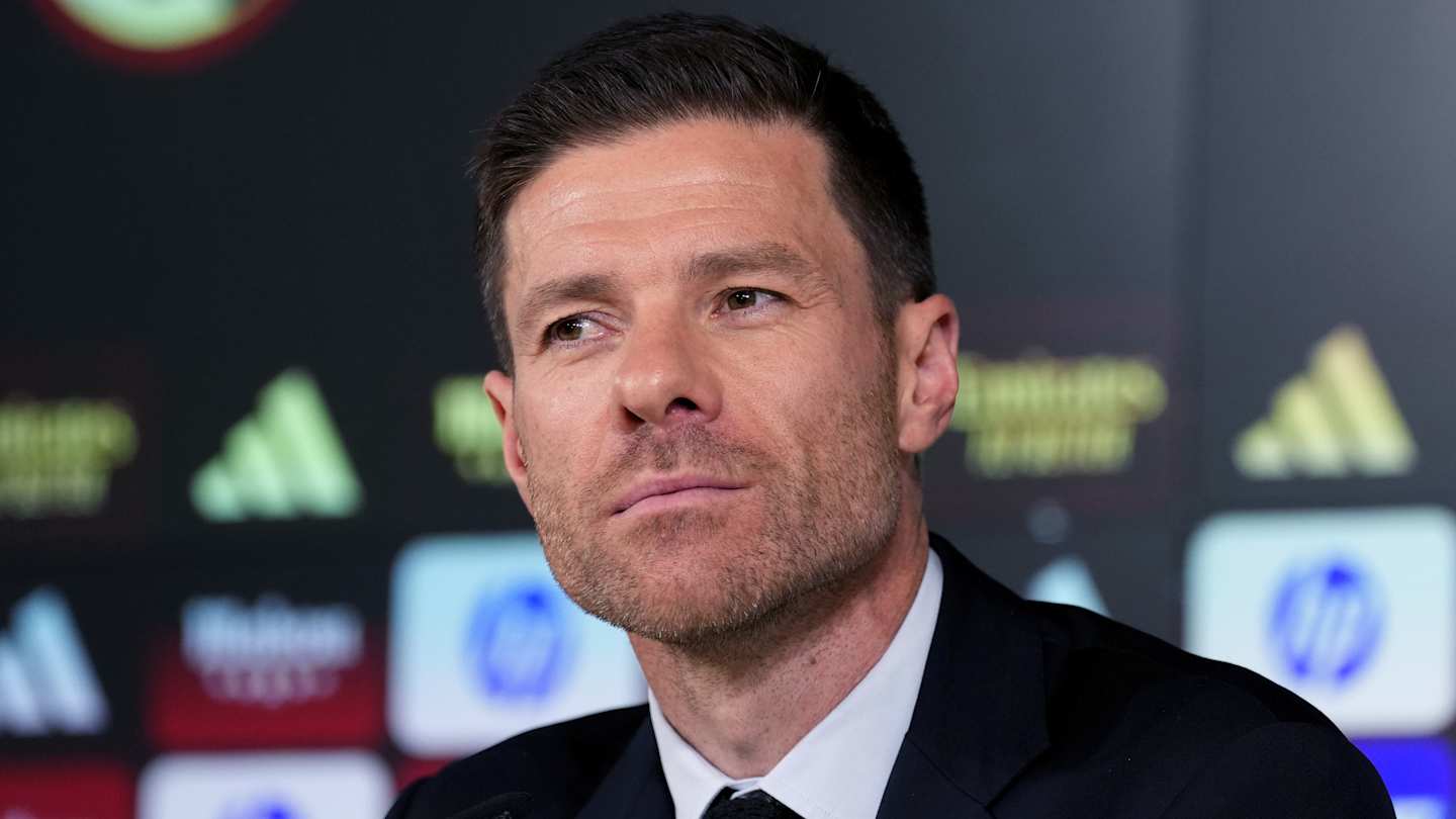 real madrid,real madrid coupe du monde des clubs