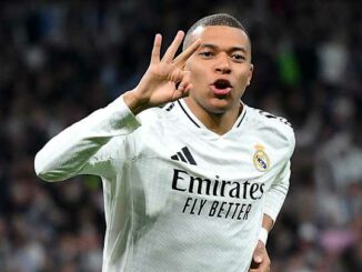 kylian mbappé,kylian mbappé psg,kylian mbappé real madrid