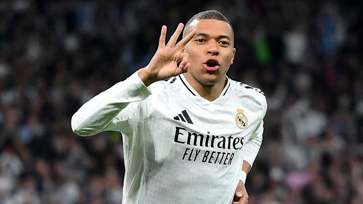 kylian mbappé,kylian mbappé psg,kylian mbappé real madrid