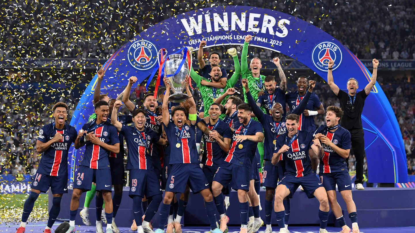 psg,psg maillot,psg maillot etoile