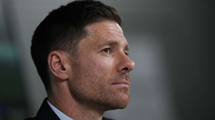 xabi alonso,xabi alonso real madrid,xabi alonso real,xabi alonso club