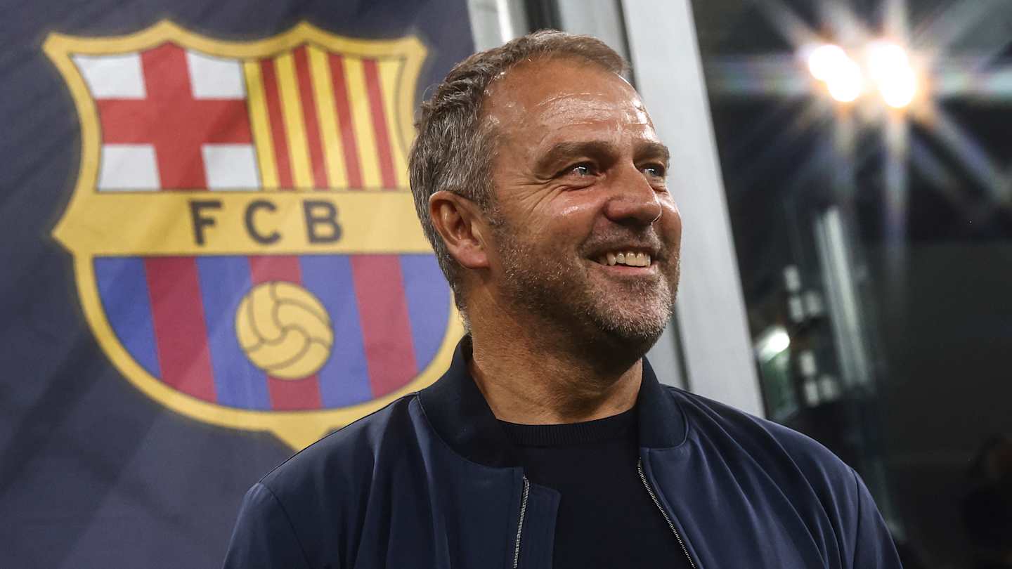 fc barcelone,fc barcelone mercato