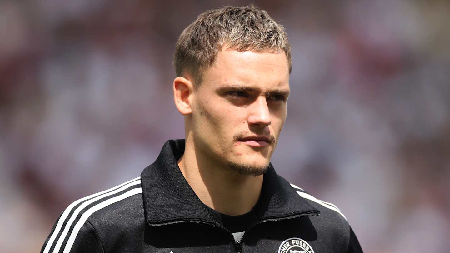 florian wirtz,florian wirtz transfert,florian wirtz transfermarkt,florian wirtz liverpool