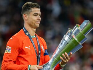 cristiano ronaldo,cristiano ronaldo larmes
