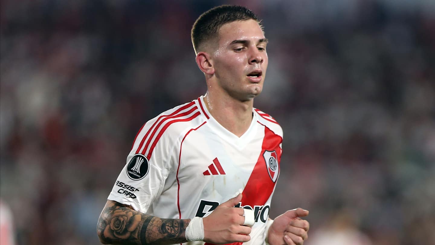 mastantuono,mastantuono real madrid,mastantuono transfert,mastantuono poste