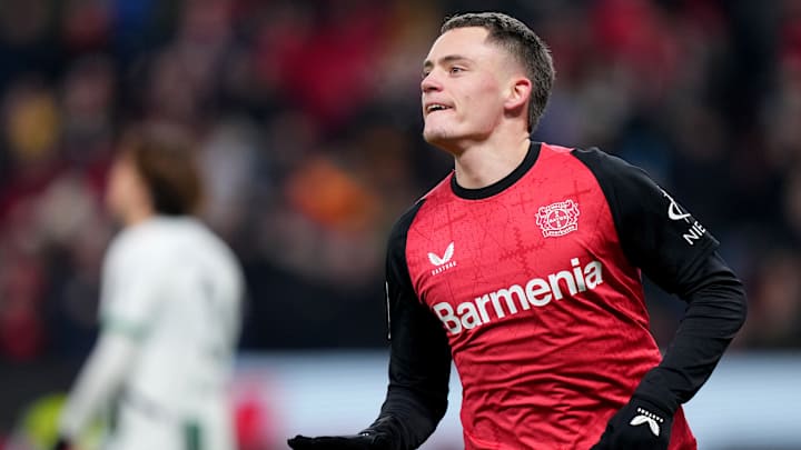 florian wirtz,florian wirtz transfert,florian wirtz liverpool,florian wirtz bayer leverkusen