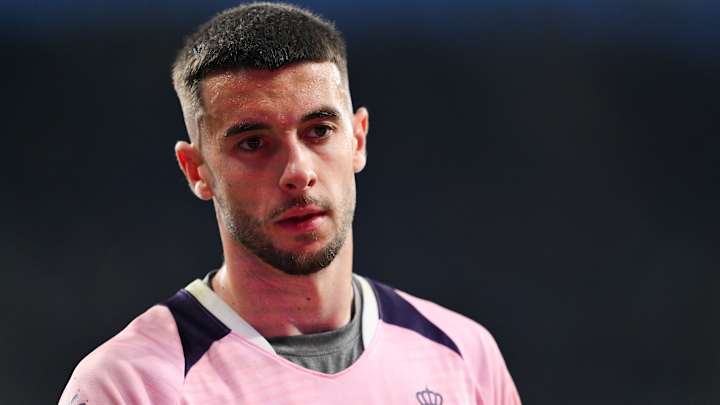 joan garcia,joan garcia barca,joan garcia transfert,joan garcia transfer,joan garcia transfer news,joan garcia transfer rumours