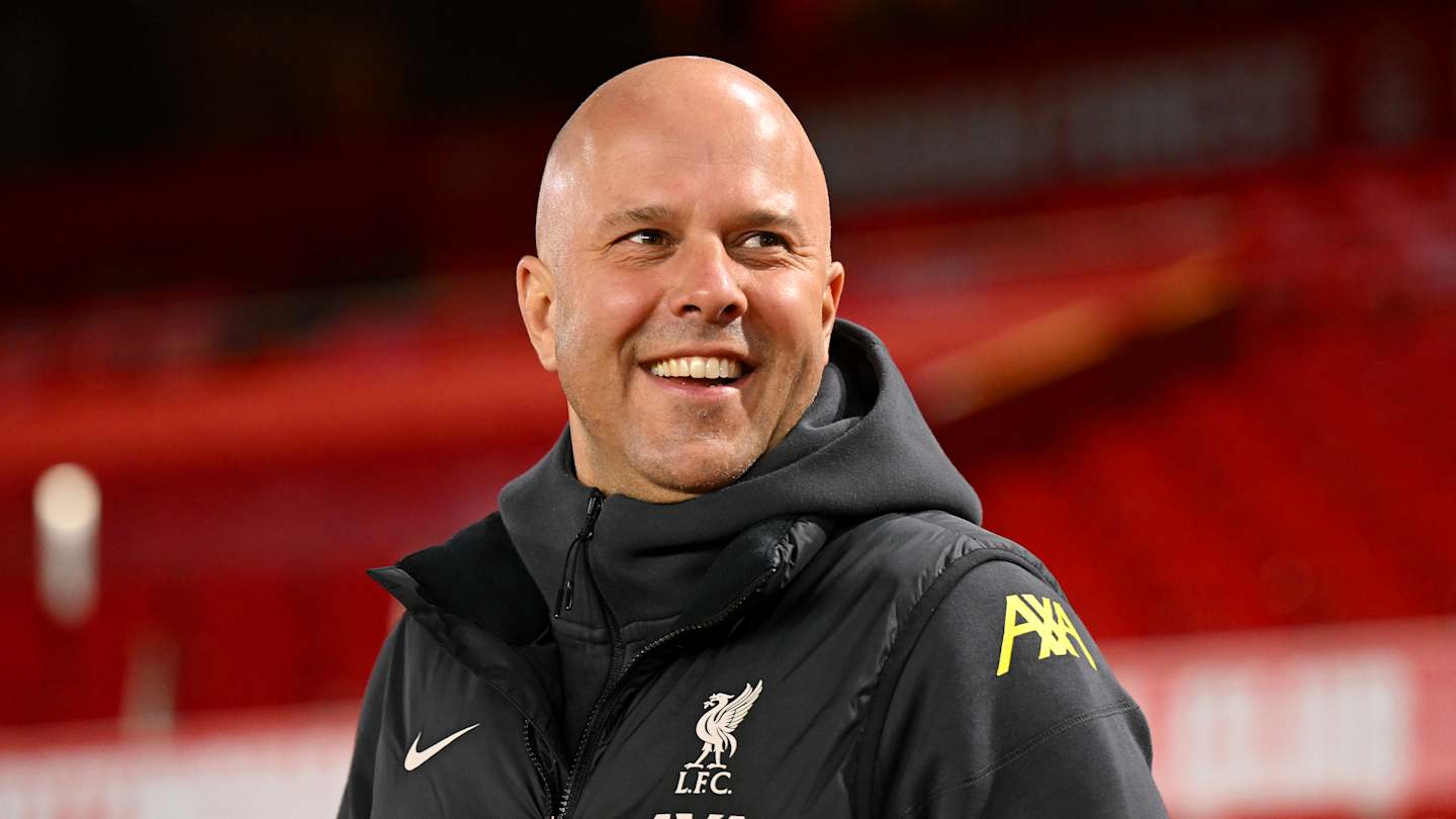 liverpool,liverpool mercato