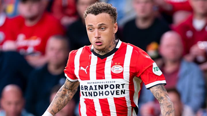 noa lang,noa lang om,noa lang psv,noa lang transfert