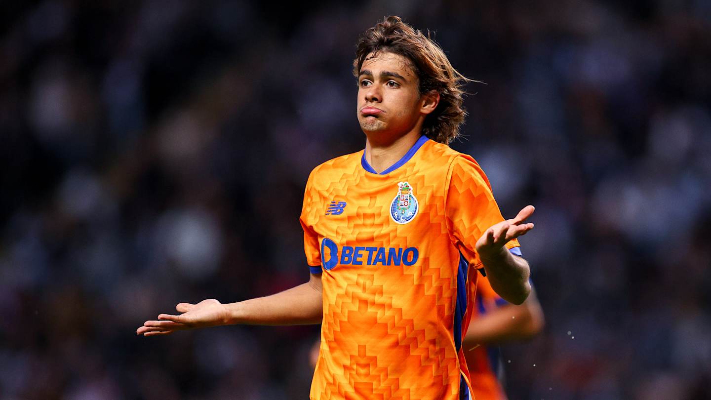porto palmeiras fc,palmeiras vs fc porto,palmeiras vs fc porto matches