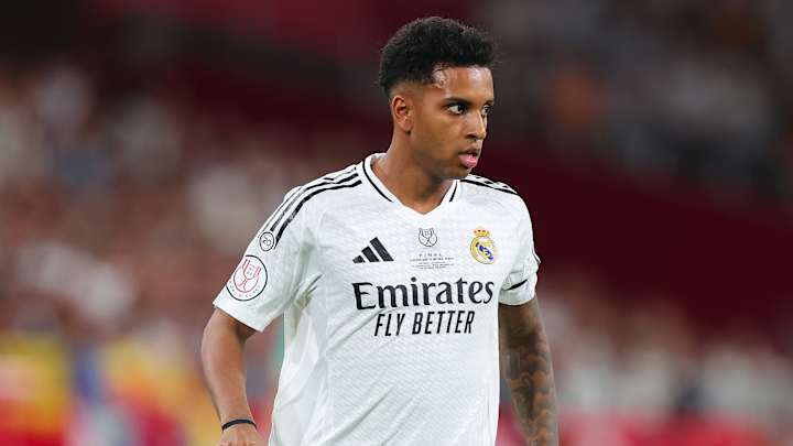 rodrygo,rodrygo transfert,rodrygo real madrid