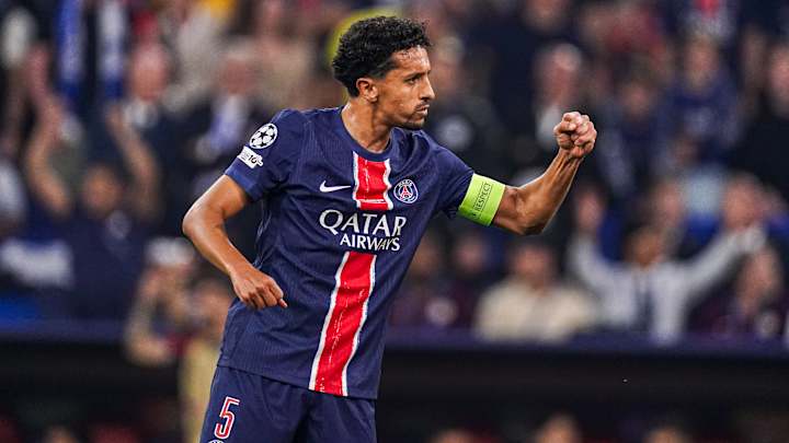 psg atlético de madrid sur quelle chaîne,psg atletico de madrid tv