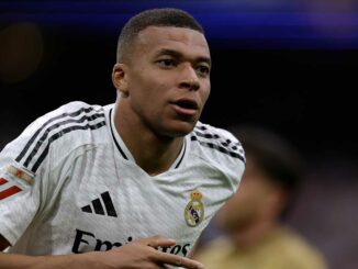real madrid,real madrid coupe du monde des clubs