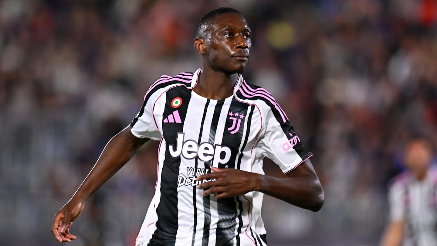 randal kolo muani,randal kolo muani transfermarkt,randal kolo muani statistiques,randal kolo muani psg,randal kolo muani transfert,randal kolo muani juve,randal kolo muani juventus transfer