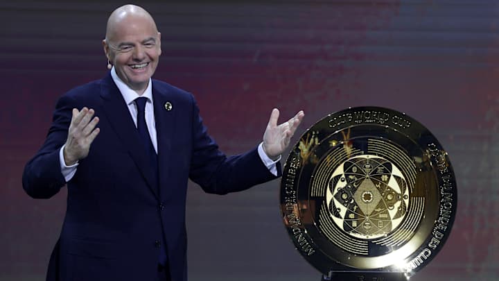 coupe du monde des clubs,coupe du monde des clubs 2025,coupe du monde des clubs de la fifa,coupe du monde des clubs de la fifa 2025