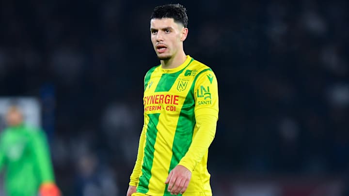 matthis abline,matthis abline om,matthis abline mercato,matthis abline nantes,matthis abline contrat