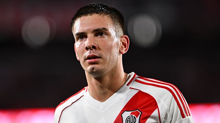 franco mastantuono,franco mastantuono transfert,franco mastantuono real madrid