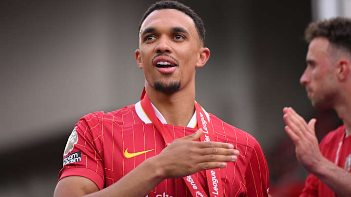 trent alexander-arnold real madrid,trent alexander-arnold,trent alexander-arnold numero