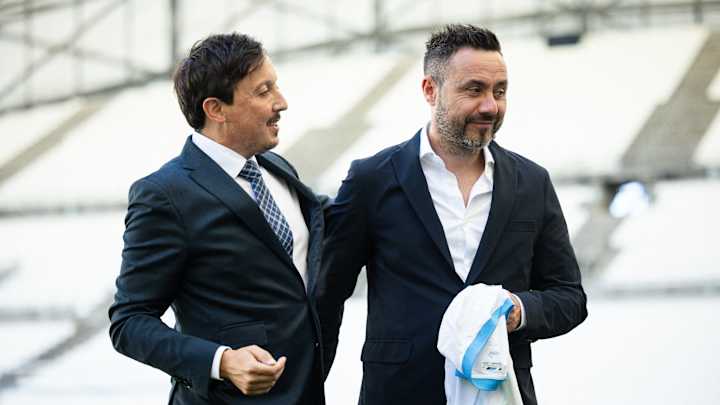 om,om transfert,om mercato