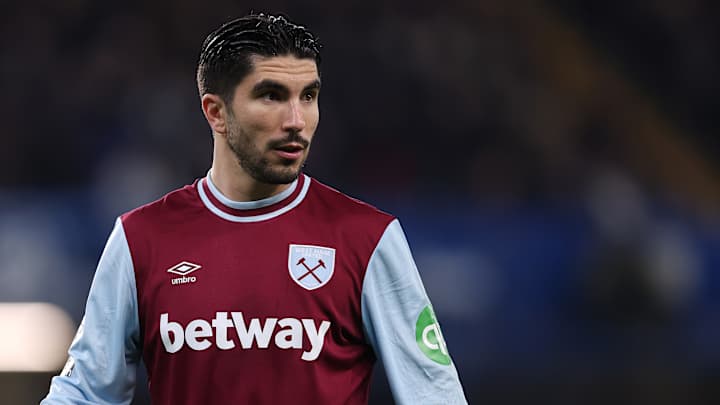 carlos soler,carlos soler psg,carlos soler transfert,carlos soler contrat,carlos soler club,carlos soler west ham