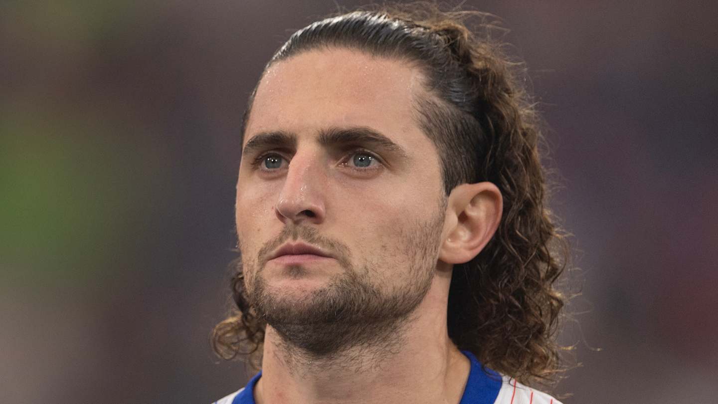 adrien rabiot,adrien rabiot transfermarkt,adrien rabiot om,adrien rabiot om mercato
