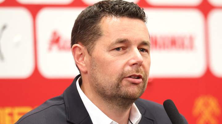 rc lens,rc lens mercato,rc lens transfermarkt,rc lens actu