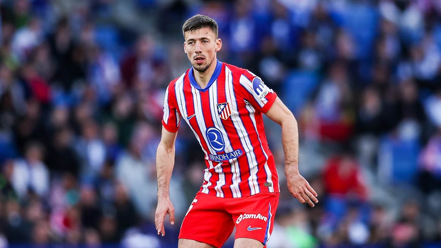 clément lenglet,clément lenglet salaire,clément lenglet club,clément lenglet barca,clément lenglet barcelona,clément lenglet atletico madrid