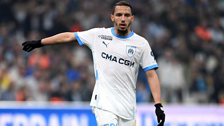 ismaël bennacer,ismaël bennacer om,ismaël bennacer mercato