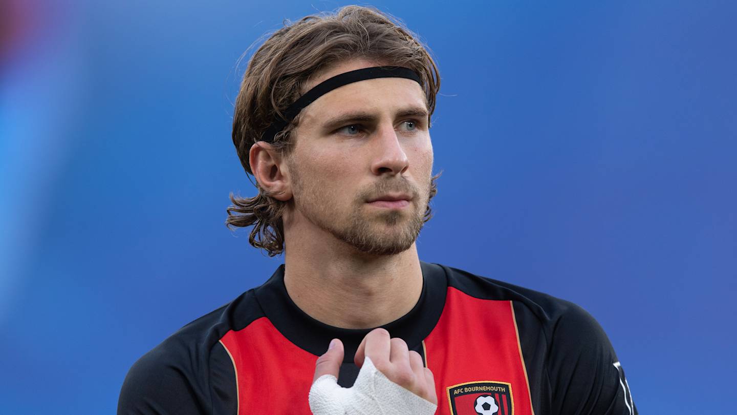 ilya zabarnyi,ilya zabarnyi psg,ilya zabarnyi transfermarkt,illia zabarnyi transfer,illia zabarnyi transfer news,ilya zabarnyi transfer