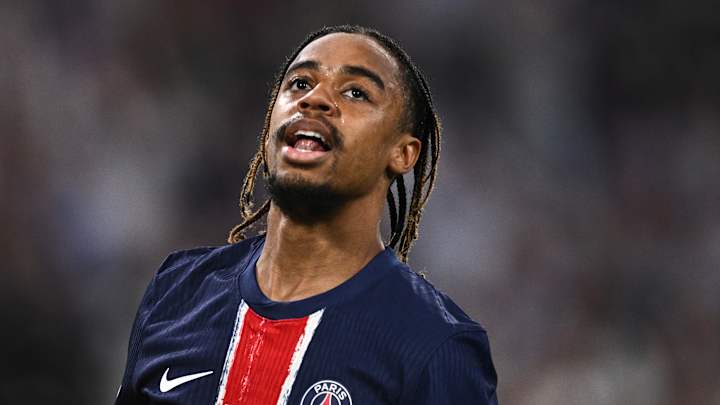 bradley barcola,bradley barcola psg,bradley barcola mercato