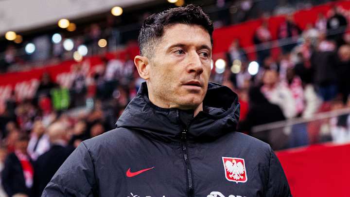 robert lewandowski,robert lewandowski pologne,robert lewandowski polonia,robert lewandowski problemy