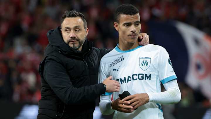 mason greenwood,mason greenwood om,mason greenwood stats