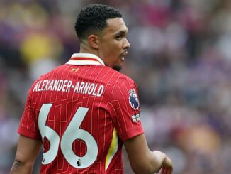 trent alexander-arnold,trent alexander-arnold real madrid