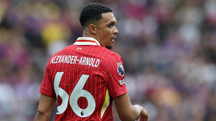 trent alexander-arnold,trent alexander-arnold real madrid