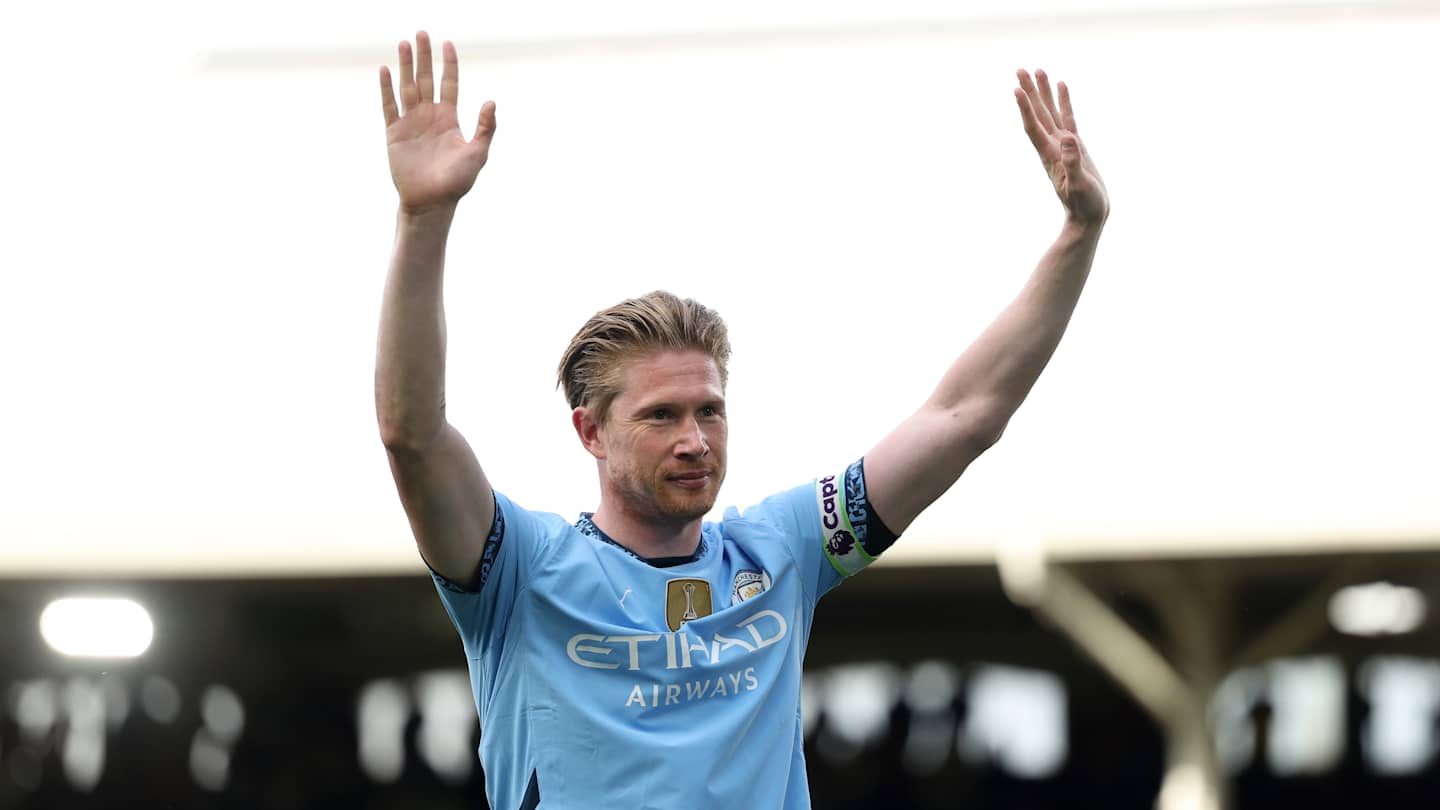 kevin de bruyne,kevin de bruyne naples,kevin de bruyne club,kevin de bruyne transfert 2025,kevin de bruyne city