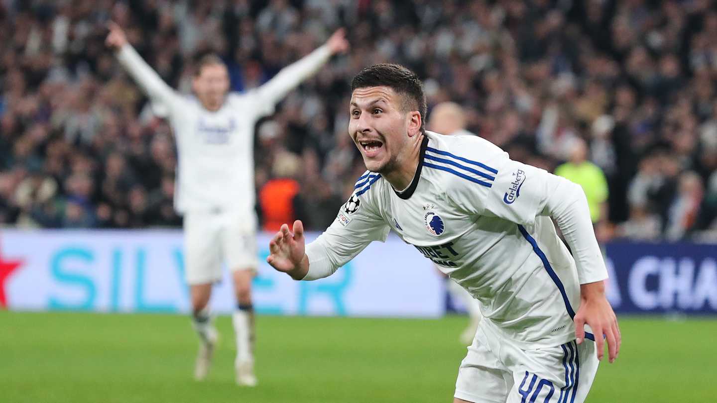 roony bardghji,roony bardghji om,roony bardghji transfer,roony bardghji transfer news,roony bardghji transfer rumours,roony bardghji transfer rumors