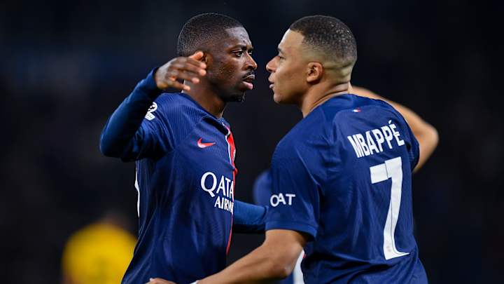 ballon d’or,ballon d’or 2025