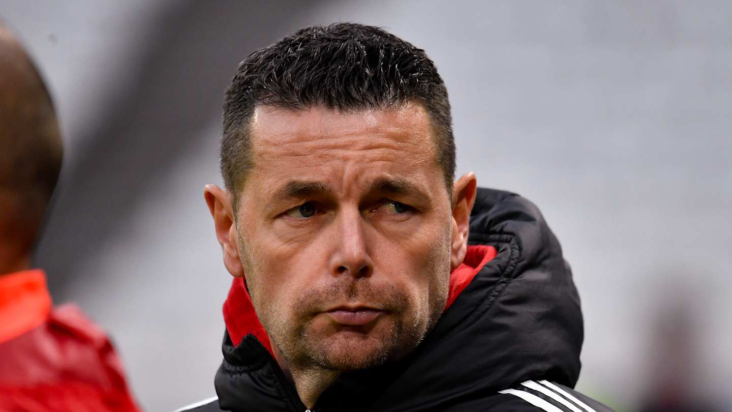 rc lens,rc lens mercato,rc lens transfermarkt