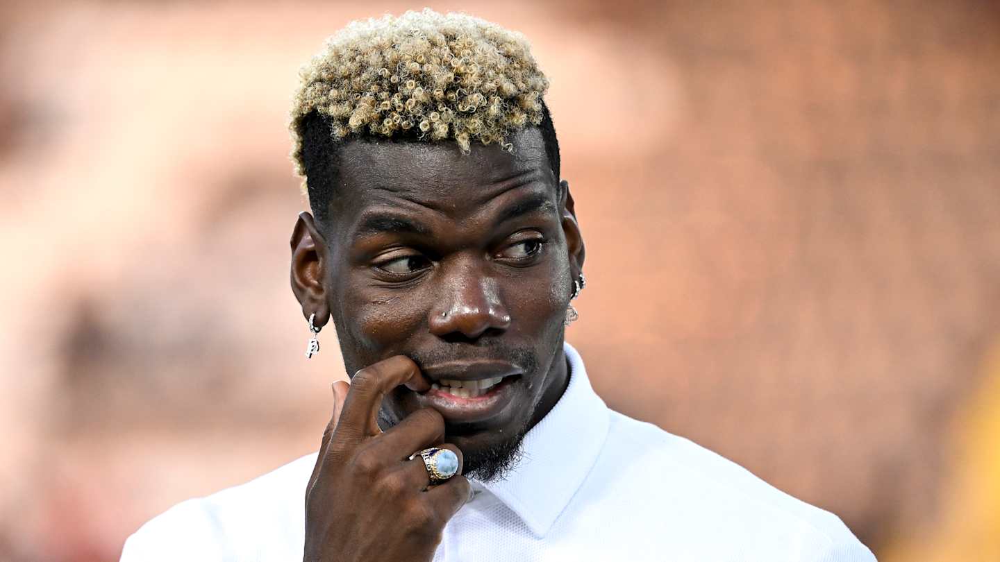 paul pogba,paul pogba club,paul pogba transfert,paul pogba retour,paul pogba mercato