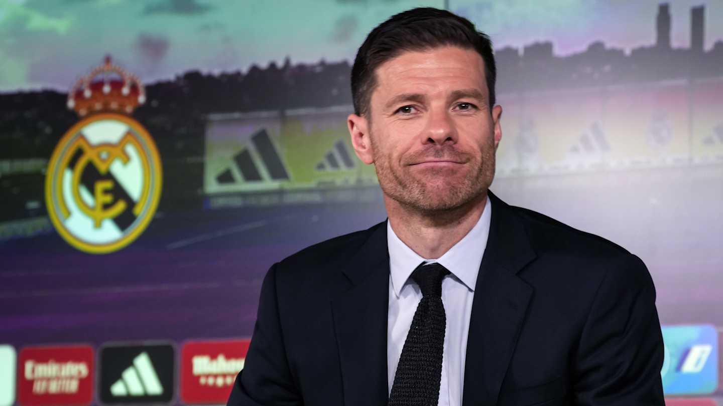 real madrid,real madrid mercato