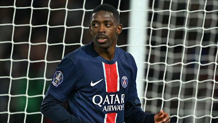 ousmane dembélé,ousmane dembélé stats,ousmane dembélé ballon d'or,ousmane dembélé psg