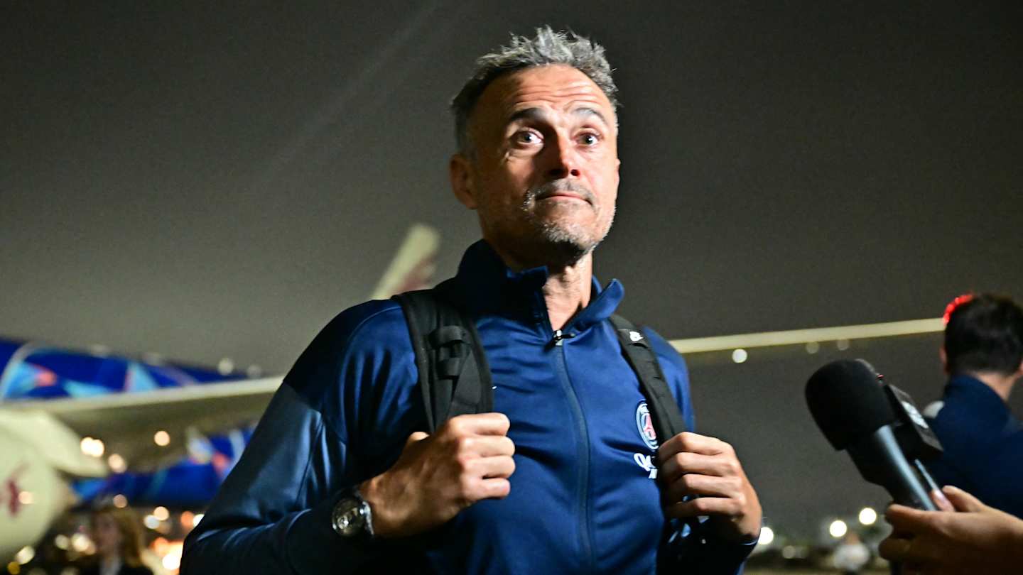 psg,psg mercato