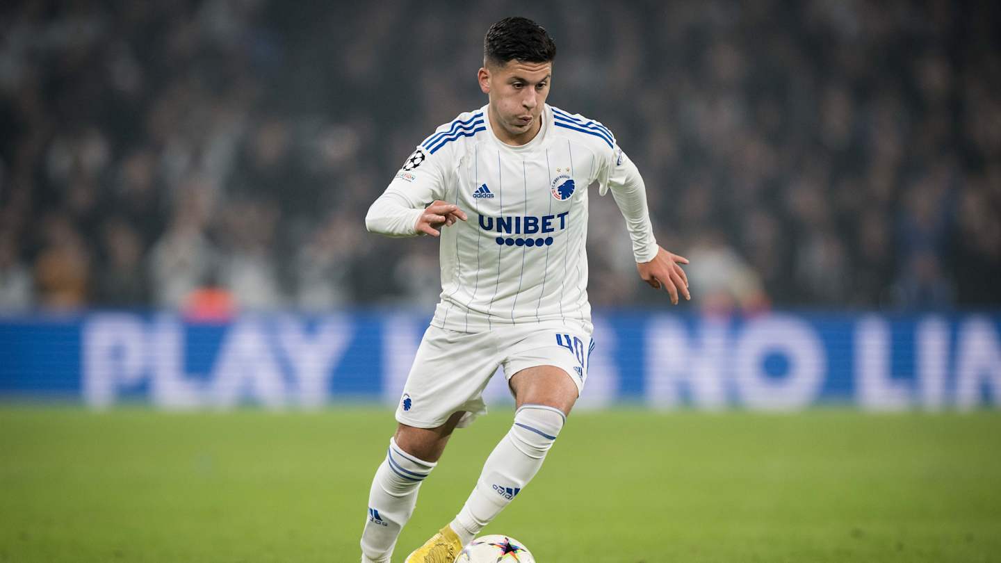 roony bardghji,roony bardghji om,roony bardghji transfer news,roony bardghji transfer rumours,roony bardghji transfer rumors,roony bardghji transfer