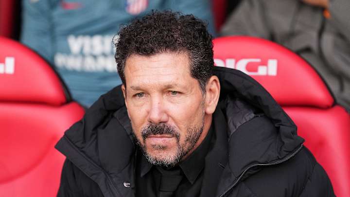 atlético de madrid,atletico de madrid mercato