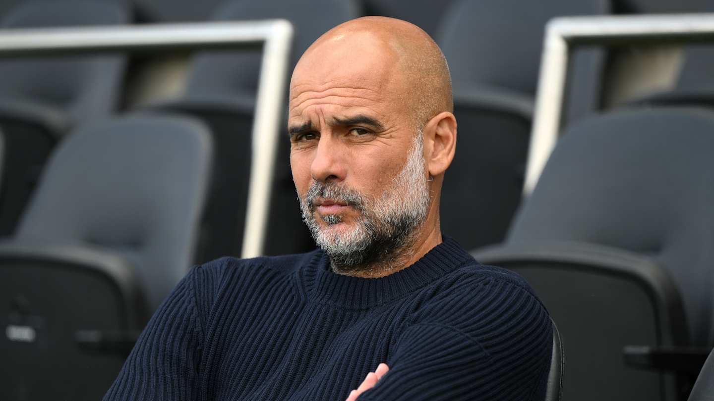 manchester city,manchester city fc,manchester city mercato