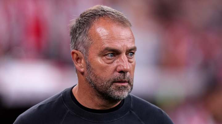 fc barcelone,fc barcelone news,fc barcelone joueurs blessés