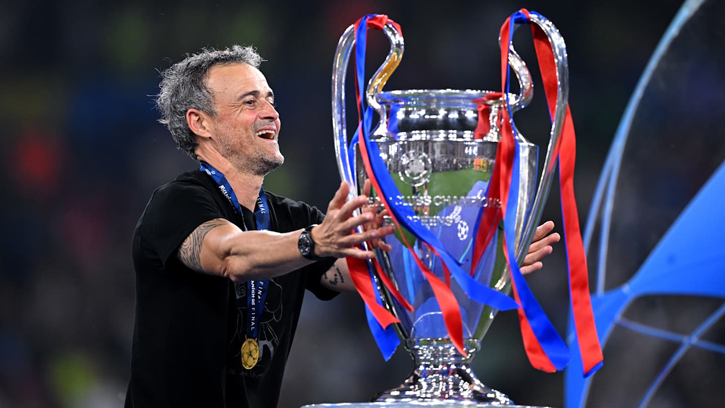 psg,psg mercato