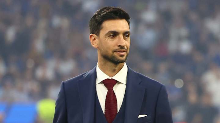 javier pastore,javier pastore psg