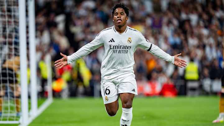 real madrid,real madrid coupe du monde des clubs